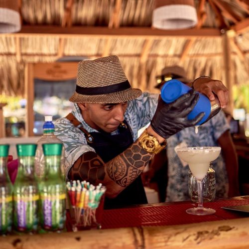 Bar-2-800x800-1.jpg