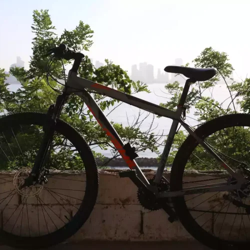 Bici tour Tierra Bomba (6)