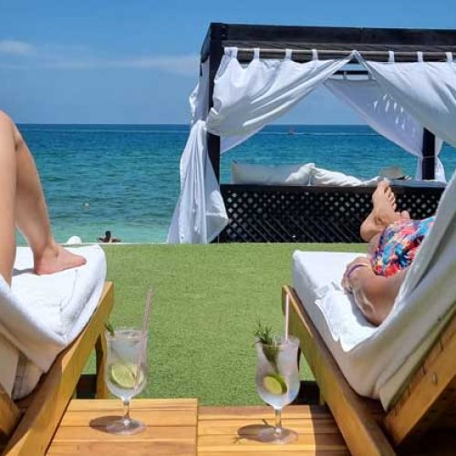 Bora-Bora-VIP-2.jpg