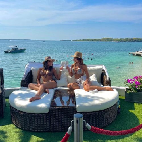 Bora-Bora-VIP-3.jpg