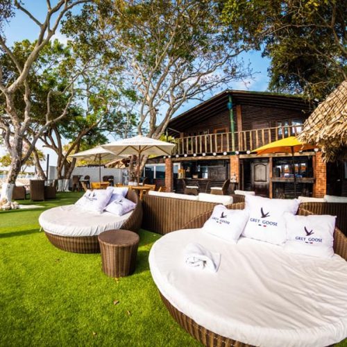 Bora-Bora-VIP-4.jpg