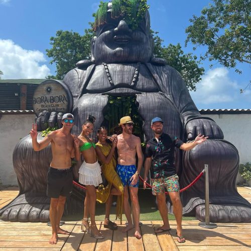 Bora-Bora-VIP-6.jpg
