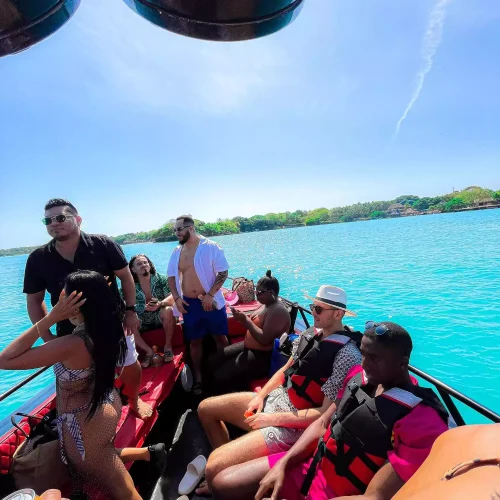 Cholon Forever (1)