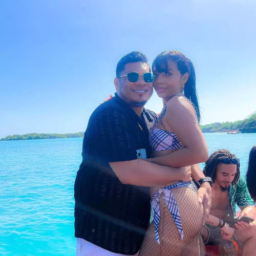 Cholon Forever (10)