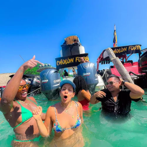 Cholon Forever (11)