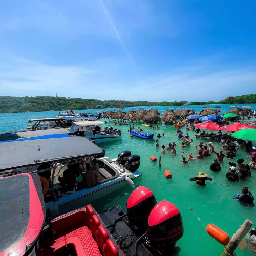 Cholon Forever (13)