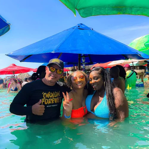 Cholon Forever (15)
