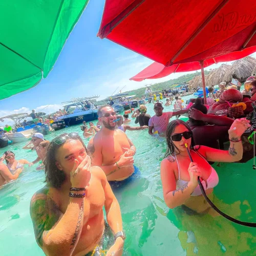 Cholon Forever (16)