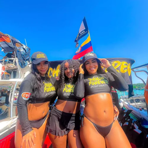 Cholon Forever (17)
