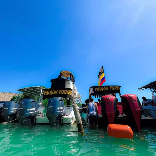 Cholon Forever (18)