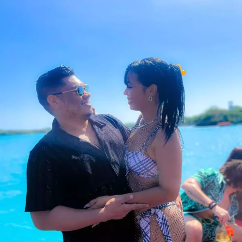 Cholon Forever (19)