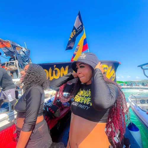 Cholon Forever (20)
