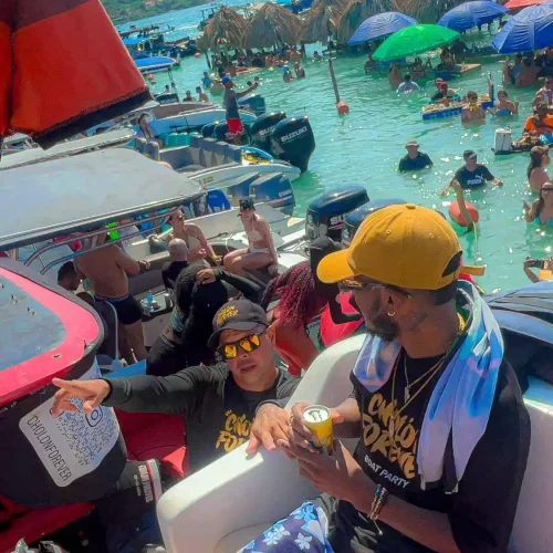 Cholon Forever (21)