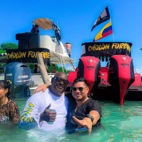 Cholon Forever (23)