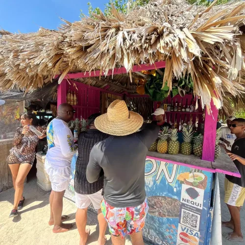 Cholon Forever (26)
