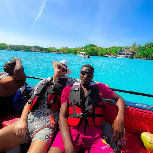 Cholon Forever (29)