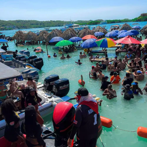 Cholon Forever (6)