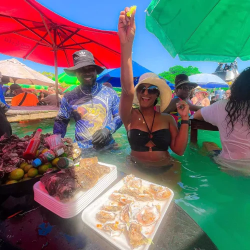 Cholon Forever (7)