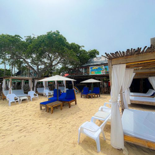Kannu Beach (1)
