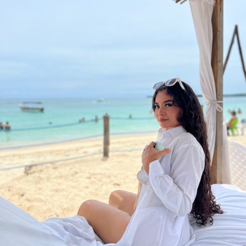 Kannu Beach (2)