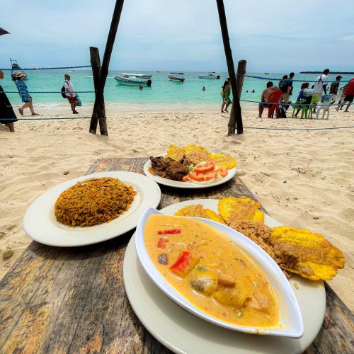Kannu Beach (6)