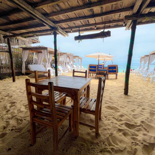 Kannu Beach (9)