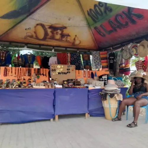 Palenque (11)