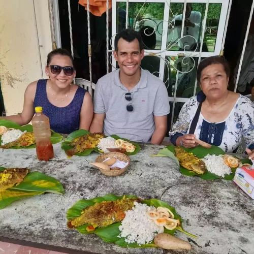 Palenque (13)