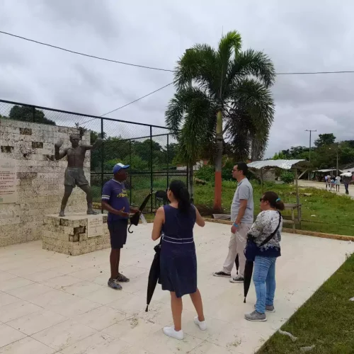 Palenque (7)
