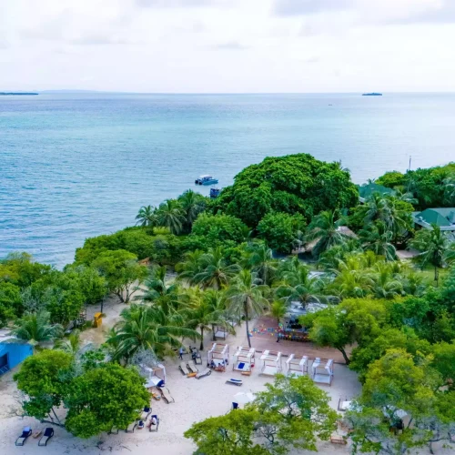 Rosario del Mar (6)