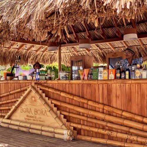 bar-6-800x800-1.jpg