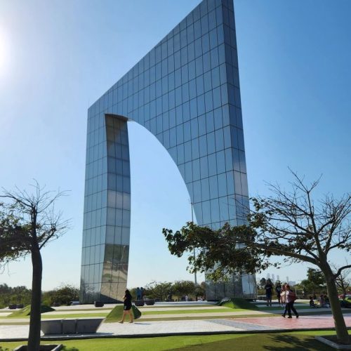 barranquilla 4
