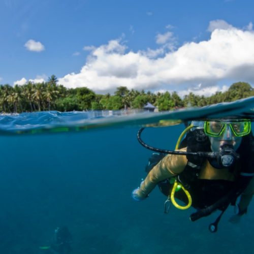 buceo (1)