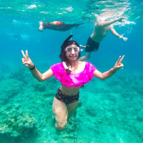 buceo (1)