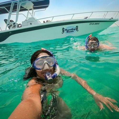 buceo (4)