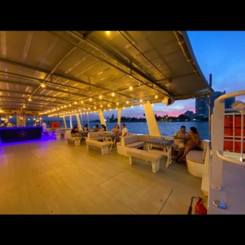 catamaran-San-juan-1.jpeg