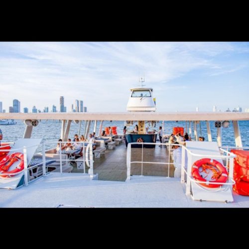catamaran-San-juan-3.jpeg