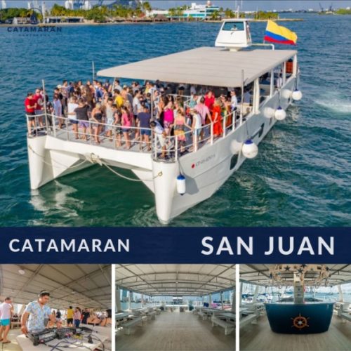 catamaran-San-juan-4.jpeg