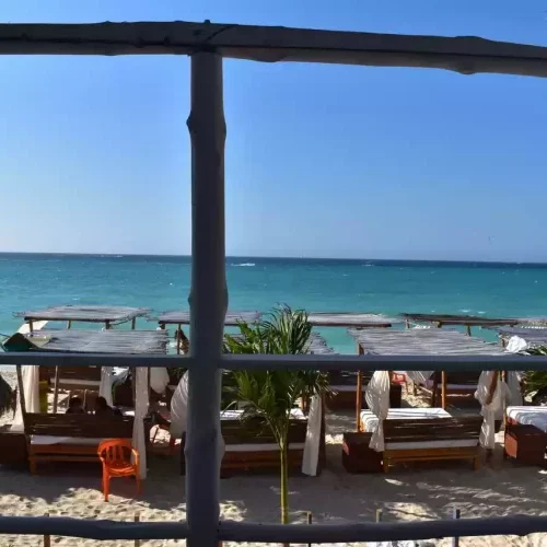 nena beach (2)