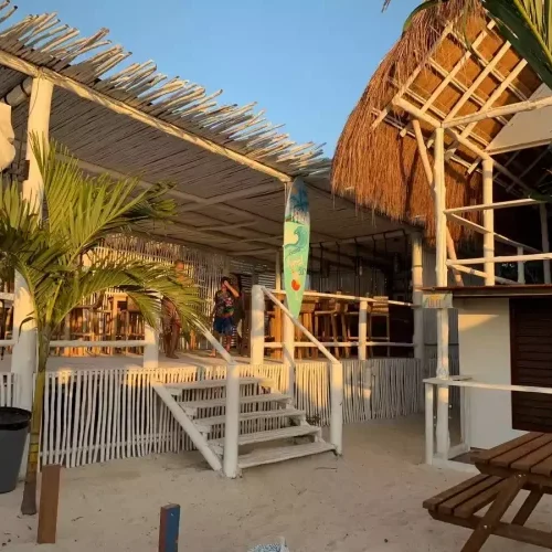 nena beach (4)