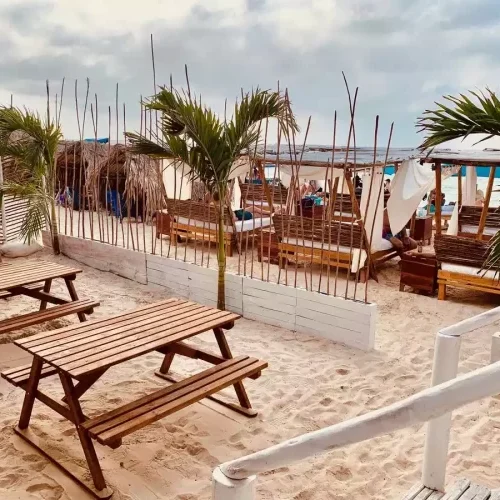 nena beach (5)