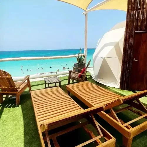 nena beach (7)